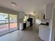 117 Tupelo, Naperville, IL 60540