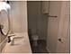 117 Tupelo, Naperville, IL 60540