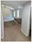 117 Tupelo, Naperville, IL 60540