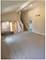 117 Tupelo, Naperville, IL 60540