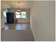 117 Tupelo, Naperville, IL 60540