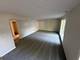 117 Tupelo, Naperville, IL 60540