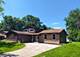 117 Tupelo, Naperville, IL 60540