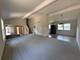 117 Tupelo, Naperville, IL 60540