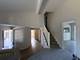 117 Tupelo, Naperville, IL 60540