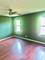 2651 Country Oaks, Aurora, IL 60502