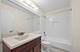 2651 Country Oaks, Aurora, IL 60502