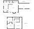 2651 Country Oaks, Aurora, IL 60502