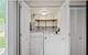 2651 Country Oaks, Aurora, IL 60502