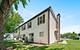 2651 Country Oaks, Aurora, IL 60502