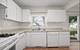 2651 Country Oaks, Aurora, IL 60502