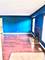 2651 Country Oaks, Aurora, IL 60502