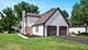 2651 Country Oaks, Aurora, IL 60502