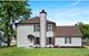 2651 Country Oaks, Aurora, IL 60502