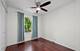2651 Country Oaks, Aurora, IL 60502