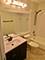 2651 Country Oaks, Aurora, IL 60502