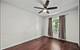 2651 Country Oaks, Aurora, IL 60502