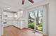 2651 Country Oaks, Aurora, IL 60502