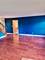 2651 Country Oaks, Aurora, IL 60502