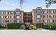1206 S New Wilke Unit 306, Arlington Heights, IL 60005