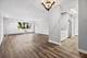 1206 S New Wilke Unit 306, Arlington Heights, IL 60005