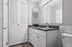 1206 S New Wilke Unit 306, Arlington Heights, IL 60005