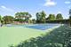 1206 S New Wilke Unit 306, Arlington Heights, IL 60005