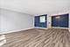 1206 S New Wilke Unit 306, Arlington Heights, IL 60005