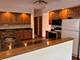 10822 Valerie Unit 18, Orland Park, IL 60467