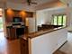 10822 Valerie Unit 18, Orland Park, IL 60467
