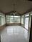 10822 Valerie Unit 18, Orland Park, IL 60467
