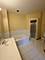 10822 Valerie Unit 18, Orland Park, IL 60467