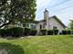 10822 Valerie Unit 18, Orland Park, IL 60467