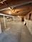 10822 Valerie Unit 18, Orland Park, IL 60467