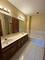 10822 Valerie Unit 18, Orland Park, IL 60467