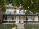 5331 S Kilbourn Unit 2, Chicago, IL 60632