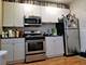 4764 N Virginia Unit 302, Chicago, IL 60625
