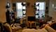 4764 N Virginia Unit 302, Chicago, IL 60625