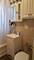4764 N Virginia Unit 302, Chicago, IL 60625