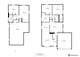 1447 Comanche, Bolingbrook, IL 60490