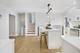 1447 Comanche, Bolingbrook, IL 60490