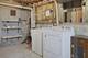 1447 Comanche, Bolingbrook, IL 60490