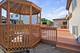1447 Comanche, Bolingbrook, IL 60490