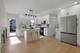 1447 Comanche, Bolingbrook, IL 60490