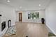 1447 Comanche, Bolingbrook, IL 60490