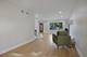 1447 Comanche, Bolingbrook, IL 60490