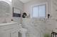 1447 Comanche, Bolingbrook, IL 60490