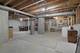 1447 Comanche, Bolingbrook, IL 60490