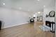 1447 Comanche, Bolingbrook, IL 60490
