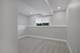 1447 Comanche, Bolingbrook, IL 60490